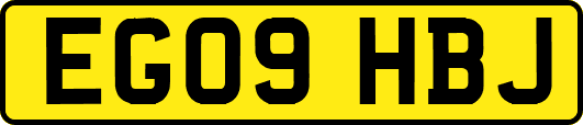 EG09HBJ