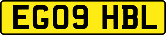 EG09HBL