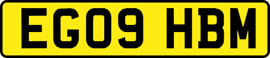 EG09HBM