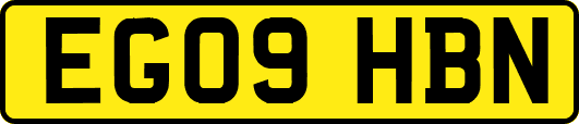 EG09HBN
