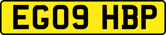 EG09HBP