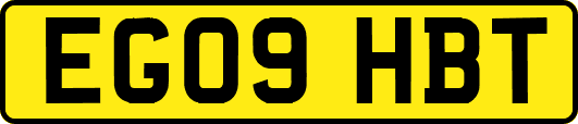 EG09HBT