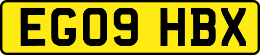 EG09HBX