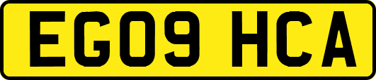 EG09HCA