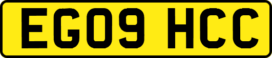 EG09HCC