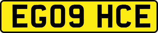 EG09HCE