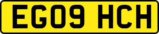 EG09HCH