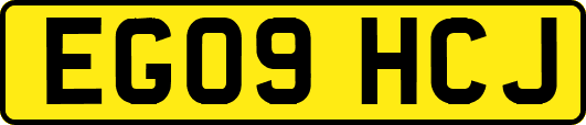 EG09HCJ