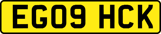 EG09HCK