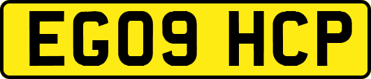 EG09HCP