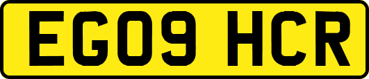 EG09HCR