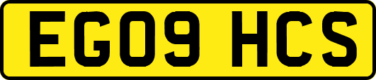 EG09HCS