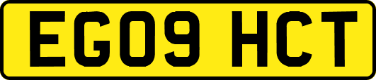 EG09HCT
