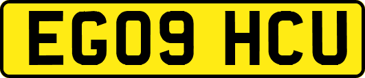EG09HCU