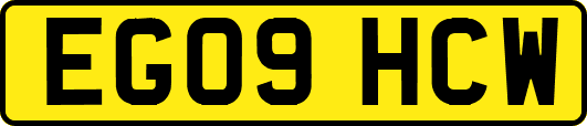 EG09HCW