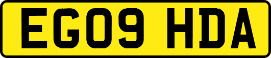 EG09HDA