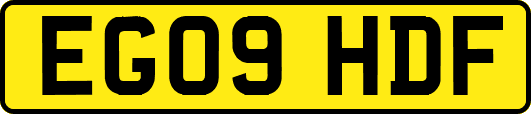 EG09HDF