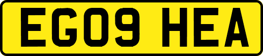 EG09HEA
