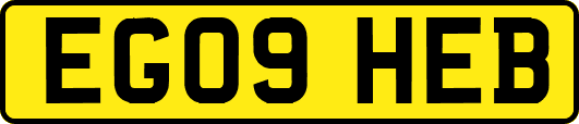 EG09HEB
