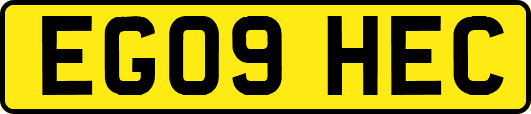 EG09HEC