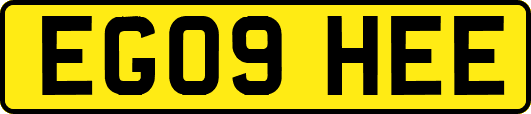EG09HEE