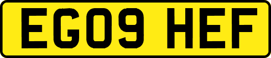 EG09HEF