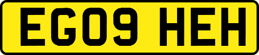 EG09HEH