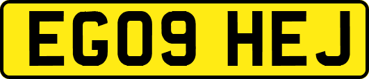 EG09HEJ
