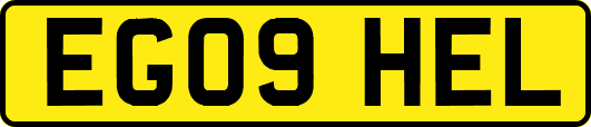 EG09HEL