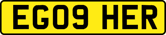 EG09HER