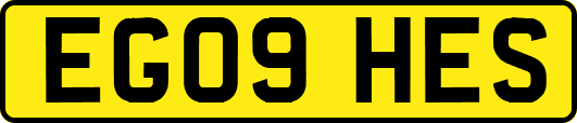 EG09HES