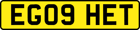 EG09HET