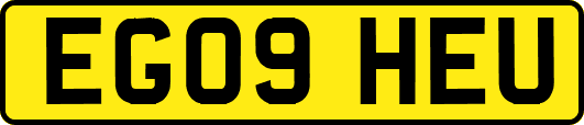 EG09HEU