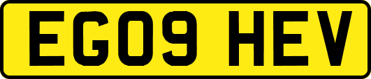 EG09HEV