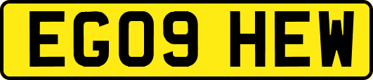 EG09HEW