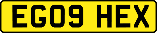EG09HEX