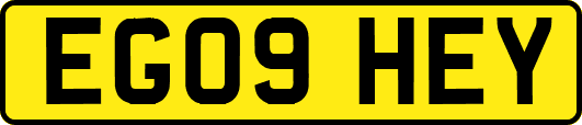EG09HEY
