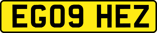 EG09HEZ