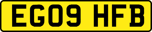 EG09HFB