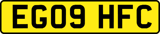 EG09HFC