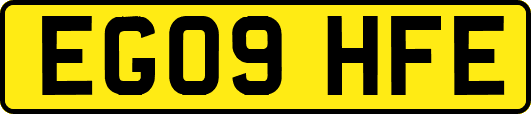 EG09HFE