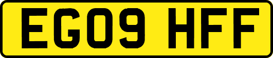 EG09HFF