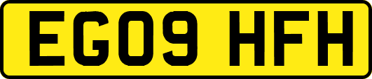 EG09HFH