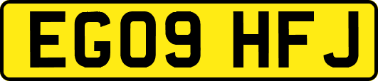 EG09HFJ