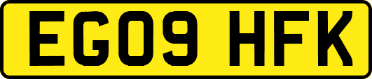 EG09HFK