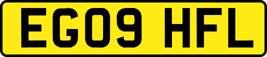 EG09HFL