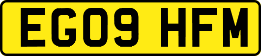 EG09HFM