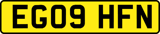 EG09HFN