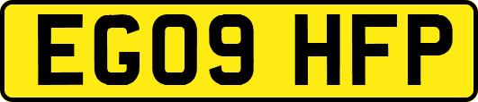 EG09HFP