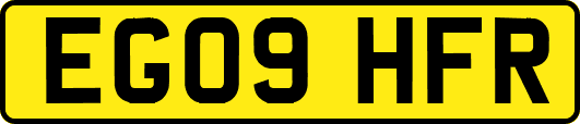 EG09HFR